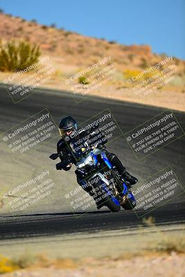 media/Nov-08-2024-Total Control (Fri) [[7e3f4e5a67]]/Group 2/Session 1-925AM/